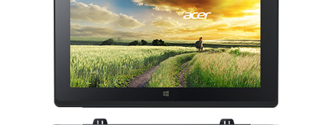 Ремонт ноутбука Acer One 10